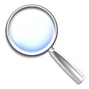 Magnifying glass,Zoom,Find,Search